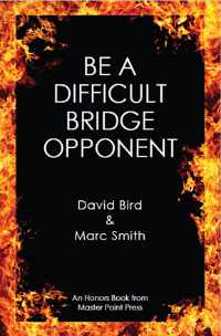 be-a-difficult-opponent